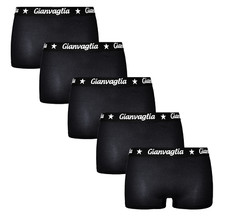 New gianvaglia women s - gianvaglia, women's