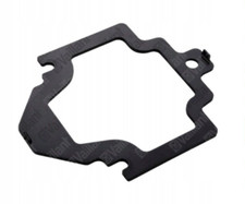 Vaillant Dichtung Dichtung