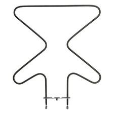 Heizelement Unterhitze Backofenheizung OBR 424C Amica 8031256 Backofen