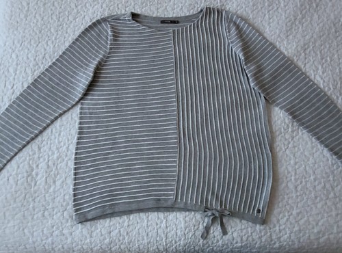 Cecil damenpullover aus - damenpullover,