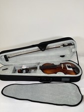 Gewa Violine Allegro 4/4 -
