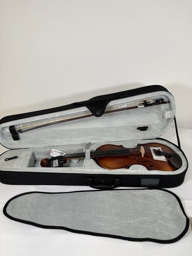 Gewa violine allegro - gewa,
