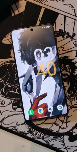 Samsung galaxy s25 edge - galaxy, 256gb