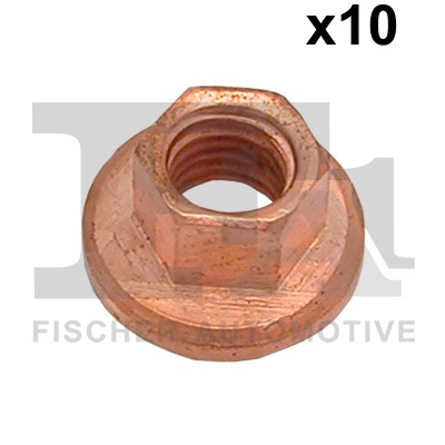 Fa1 988 0806 mutter - fa1,