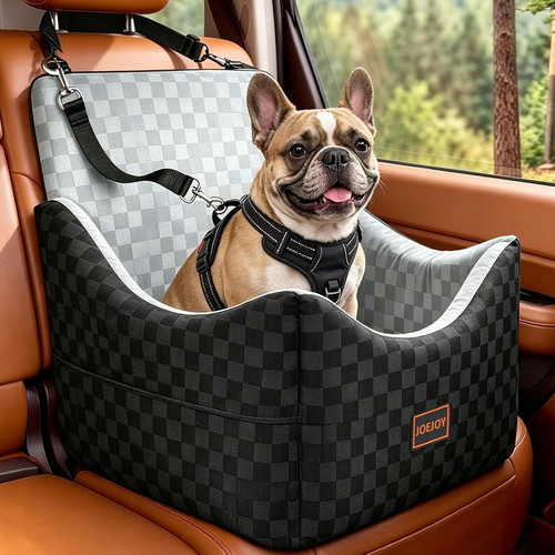 Joejoy hunde autositz für - joejoy,