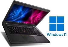 Lenovo ThinkPad T470p