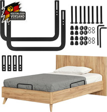 Matratzenhalter Gegen