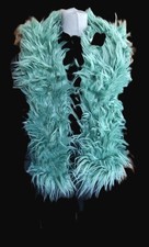 Super Designer WESTE Flokati