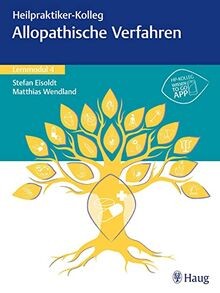 Heilpraktiker kolleg - heilpraktiker-kolleg,