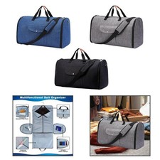 Seesack reisetasche - seesack,,