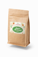 aurelia® Mineralsuppe 750g