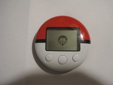 Pokemon Pokewalker - für den