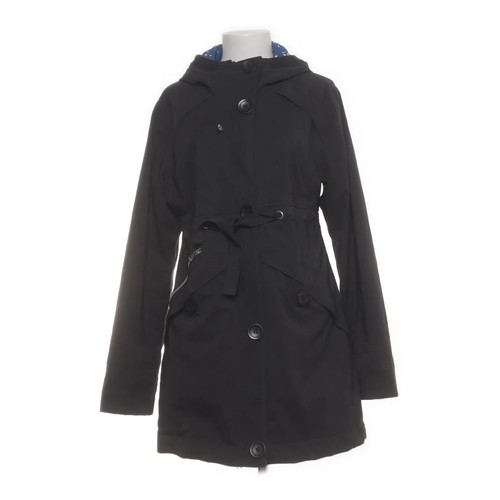 Danefae parka damen - parka,,