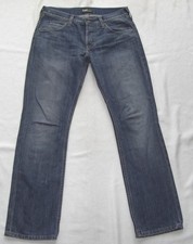 Lee Herren Jeans   W32 (W31)