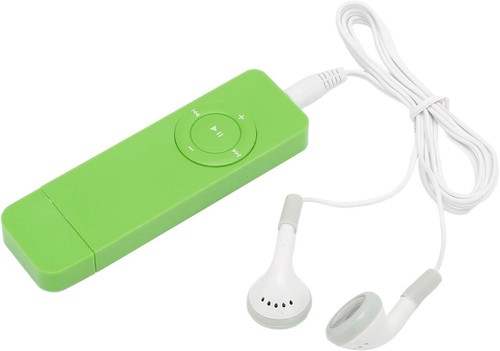 Mp3 player verlustfreier - mp3-player,,