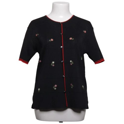 Strickjacke damen größe - strickjacke,,