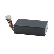 PA-L2427.R001 LiIon Akkupack