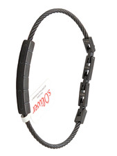 s.Oliver Herren - Armband aus