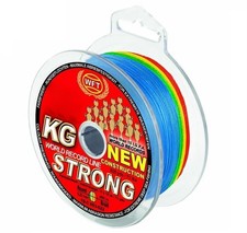 WFT New 32kg Strong Exact