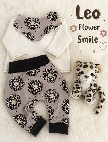 Babyset ein echter - babyset,