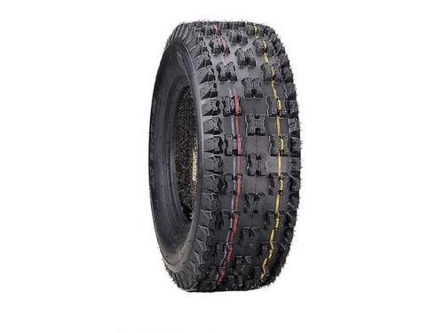 Duro 21x 30n - 6pr, tl
