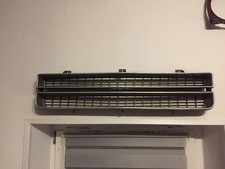 Ford Granada / Consul MK1