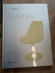 Eero saarinen minimum - saarinen., design