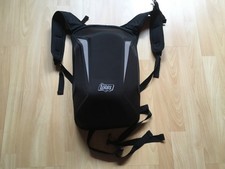 Motorrad Rucksack von Louis