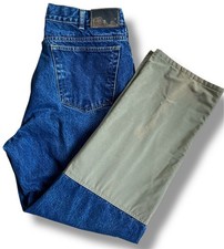 Cabela's Brush Pants Roughneck