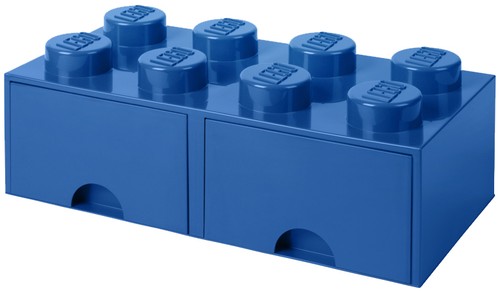 Lego schubladenbox storage - lego,