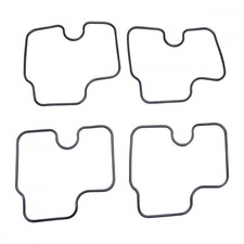 Schwimmerkammer Dichtung 4