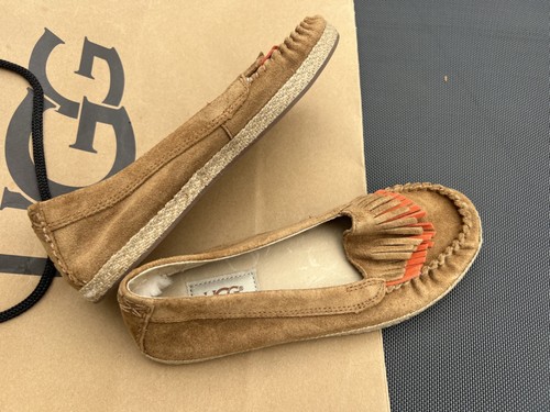 Ugg damen schuhe slipper - ugg,