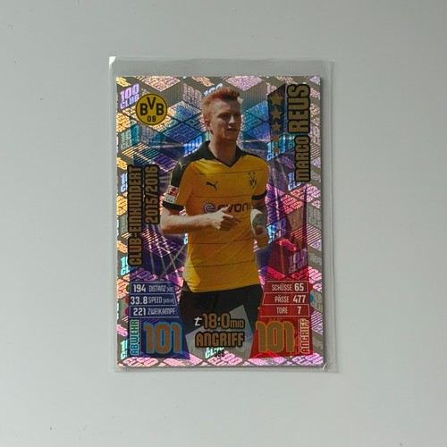 Topps match attax - topps,