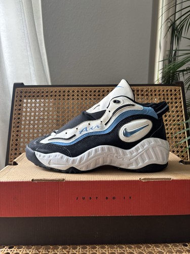 1996 vintage nike - 1996,