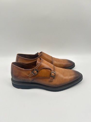 Lloyd herren businessschuhe - herren,