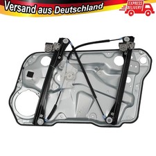Fensterheber Elektrisch Vorne