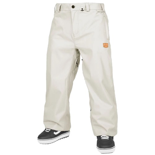 Volcom arthur 20k - volcom,