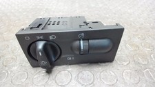 Lichtschalter VW Golf Cabrio