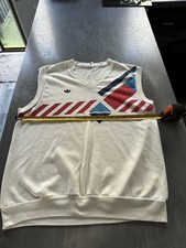 Vintage Adidas Originals Lendl