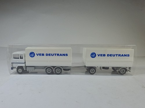 J182 deutrans ford - ford, transconti