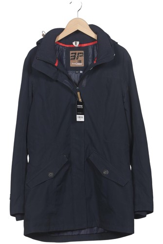 Icepeak mantel damen jacke - mantel,