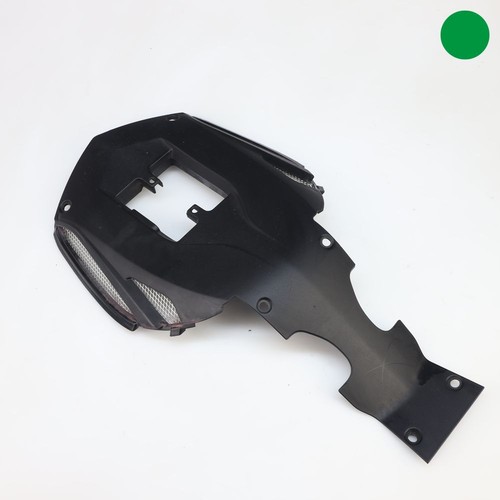 Agusta heck verkleidung - mv,
