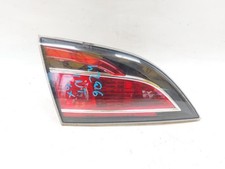 GS2A513F0 scheinwerfer hinten