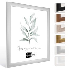 Bilderrahmen Corona in 15