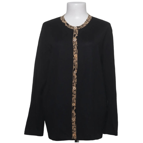 Strickjacke damen größe - damen,,