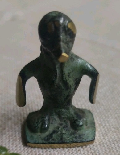 Bronze antike vintage - antike,