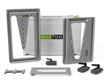 Lignatool Set Start LT080