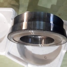 Dia - Schleifscheibe