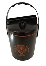 Jägermeister Vintage Original