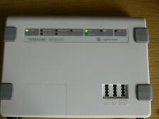 Turbolink IAD Sphairon DSL ISDN Modem !!!